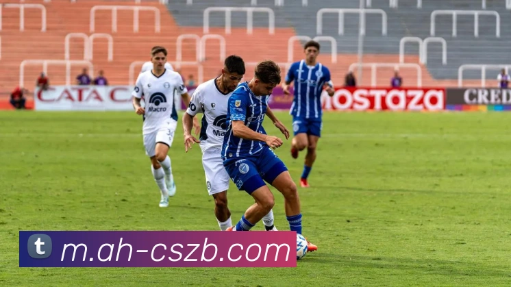 辅助工具 辅助工具